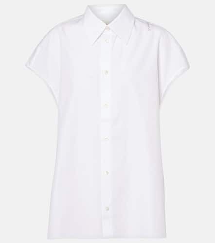 Marni Cotton top - Marni - Modalova