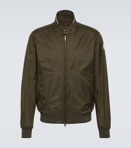 Moncler Reppe technical jacket - Moncler - Modalova