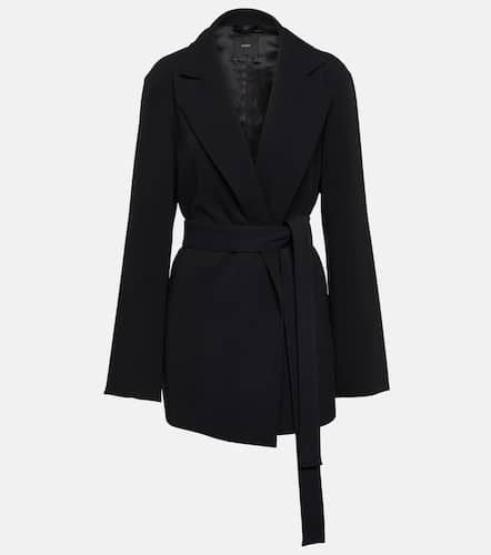 Joseph Cenda cady jacket - Joseph - Modalova