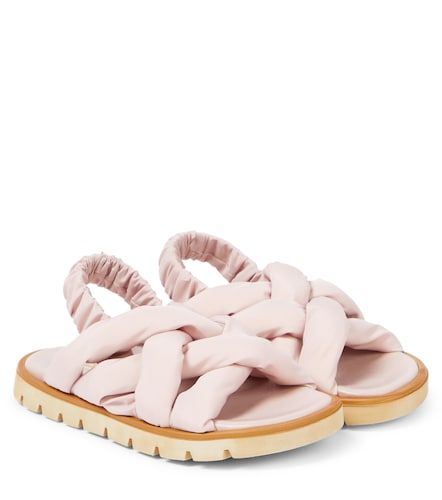 PèPè Sandalen Lisbeth - PePe - Modalova