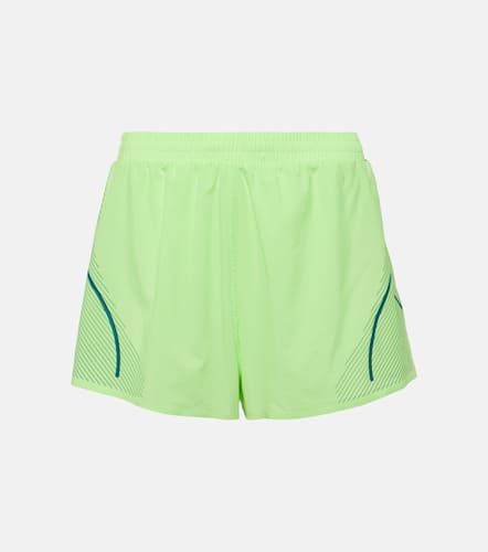 TruePace shorts - Adidas by Stella McCartney - Modalova