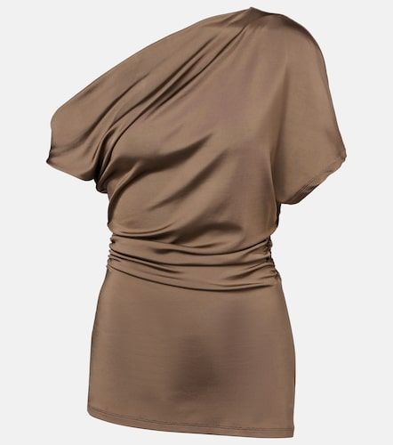 Tove Top Edel in jersey - Tove - Modalova