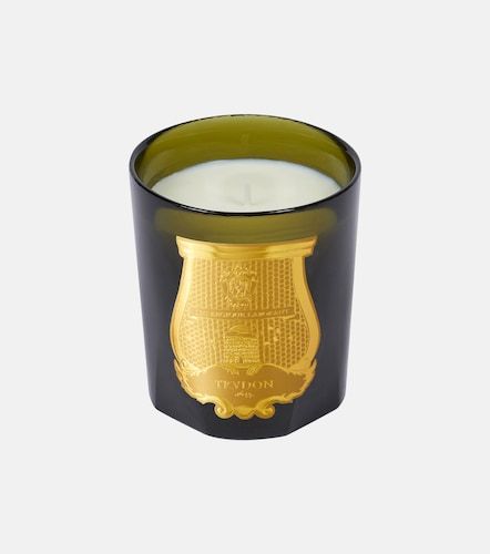 Trudon Vela Ernesto Classic - Trudon - Modalova