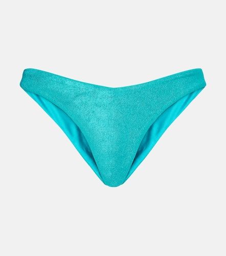 Jade Swim Slip bikini Vera - Jade Swim - Modalova