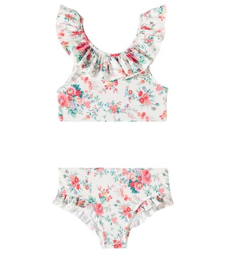 Louise Misha Bikini Primavera - Louise Misha - Modalova