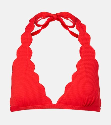 Marysia Top bikini Spring - Marysia - Modalova