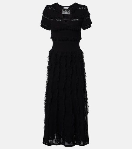 Max Mara Midikleid Grazia - Max Mara - Modalova