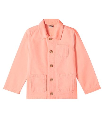 Bonton Giacca in cotone - Bonton - Modalova