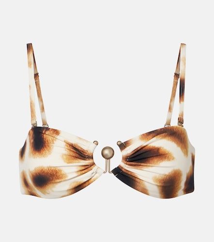 Christopher Esber Bikini-Oberteil - Christopher Esber - Modalova