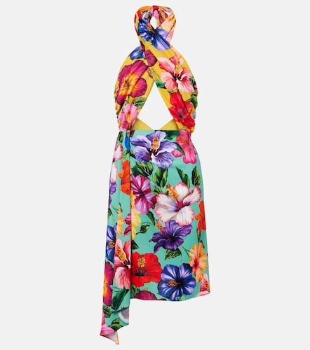 Dolce&Gabbana Minikleid - Dolce&Gabbana - Modalova