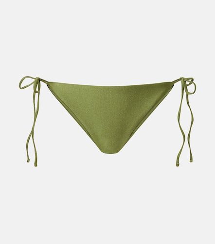 Jade Swim Ties bikini bottoms - Jade Swim - Modalova