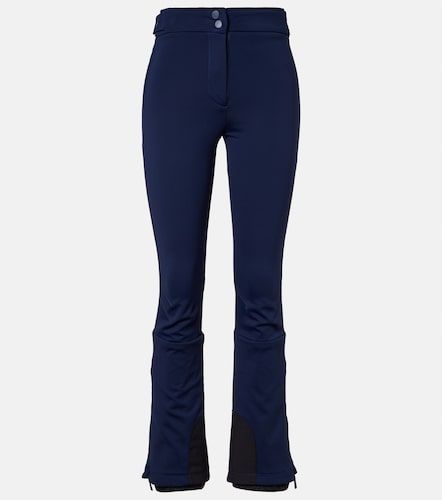 Pantalones de esquí flared Saint Moritz - Cordova - Modalova
