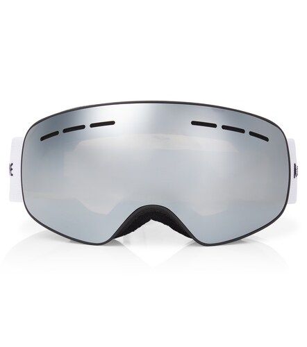 Roarsome Gafas de esquí - Roarsome - Modalova