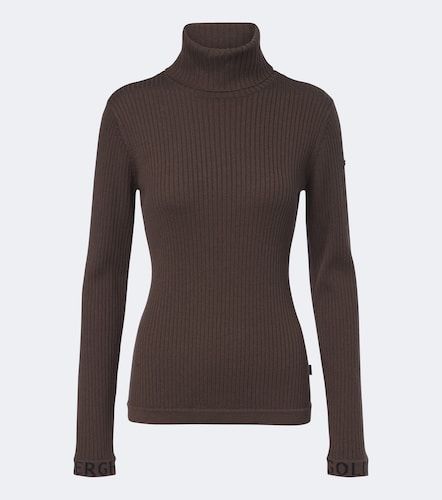 Goldbergh Rollkragenpullover Mira - Goldbergh - Modalova