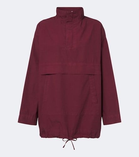 Leset Giacca Kyoto in cotone - Leset - Modalova