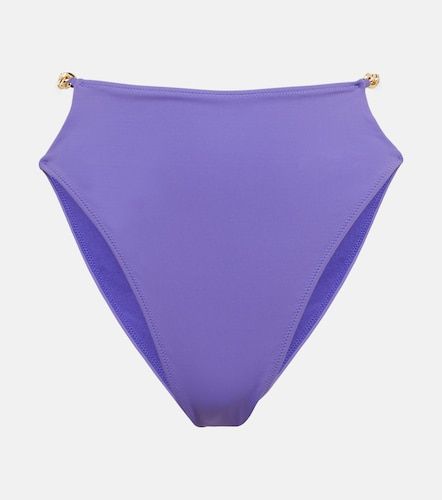 Braga de bikini con cadena - Stella McCartney - Modalova