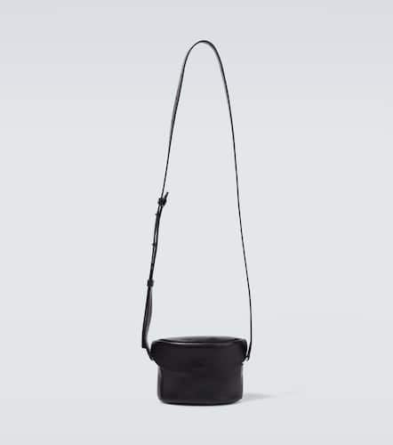 Jil Sander Leather crossbody bag - Jil Sander - Modalova