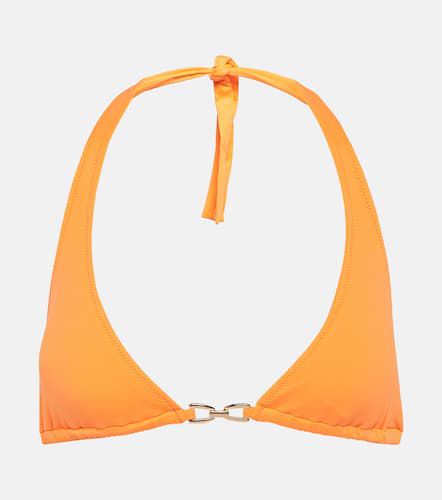 Melissa Odabash Top bikini Antibes - Melissa Odabash - Modalova