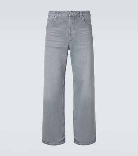 Jacquemus Jeans a gamba larga - Jacquemus - Modalova