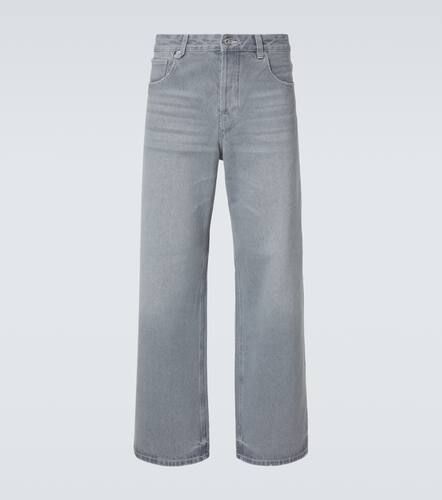 Jacquemus Jeans anchos - Jacquemus - Modalova