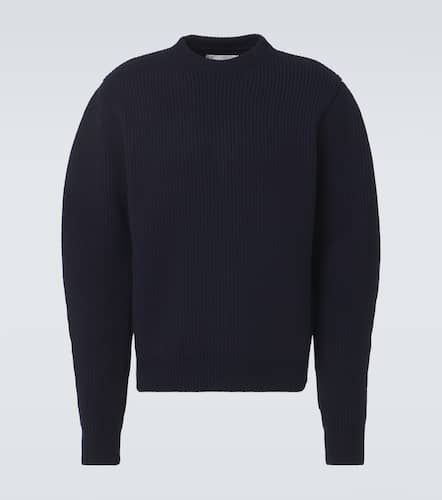 Jil Sander Pullover aus Wolle - Jil Sander - Modalova