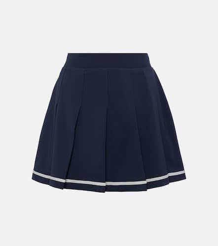 Varley Clarendon high-rise skort - Varley - Modalova