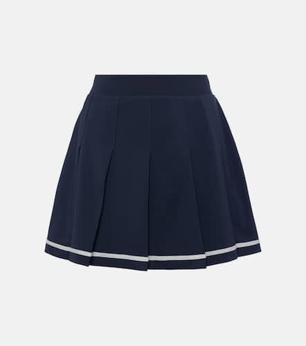 Varley Clarendon high-rise skort - Varley - Modalova