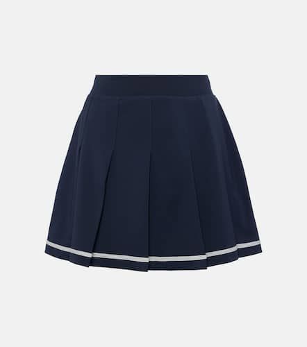 Varley High-Rise Skort Clarendon - Varley - Modalova