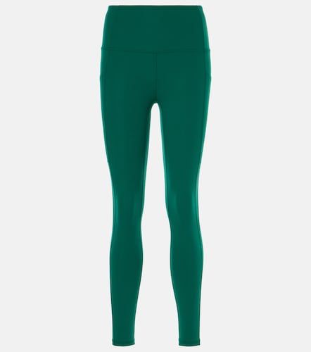 Leggings de tiro alto Move Pocket - Varley - Modalova