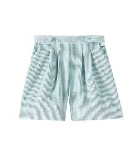 Il Gufo Shorts de pana - Il Gufo - Modalova