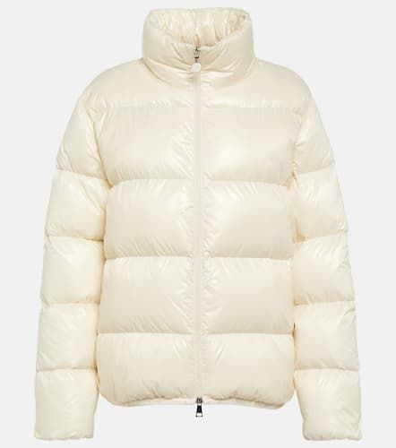 Moncler Chaqueta de plumas Abbadia - Moncler - Modalova