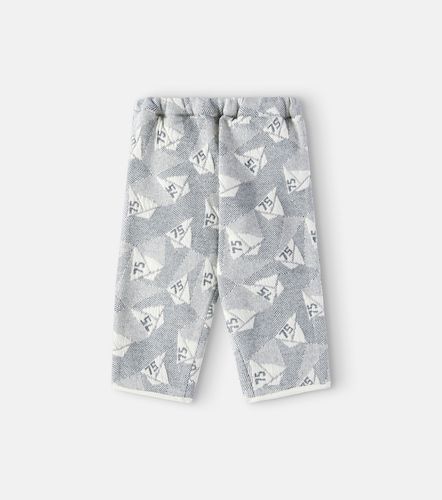 Bebé - pantalones deportivos Elvin - Bonpoint - Modalova