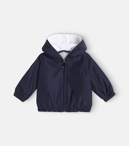Il Gufo Bebé - Chaqueta - Il Gufo - Modalova