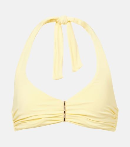 Melissa Odabash Top bikini Provence - Melissa Odabash - Modalova