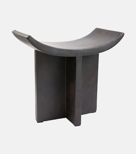 Copenhagen Brutus stool - 101 Copenhagen - Modalova