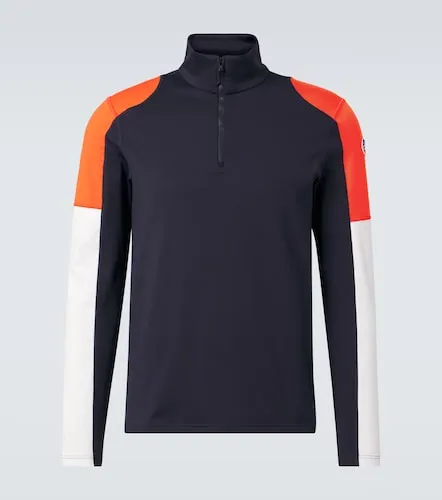 Fusalp Ski-Baselayer Pravio - Fusalp - Modalova