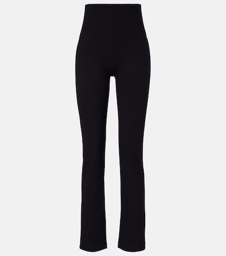 Leset Rio high-rise slim pants - Leset - Modalova