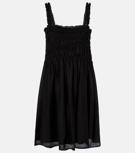 Tory Burch Minikleid - Tory Burch - Modalova