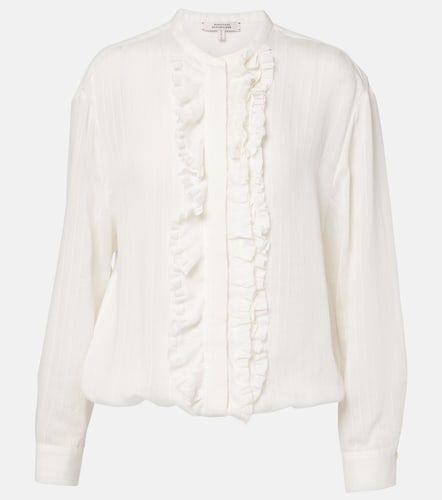 Dorothee Schumacher Bluse Cool - Dorothee Schumacher - Modalova