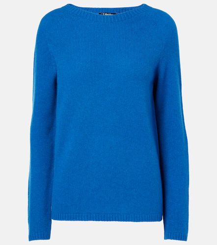 Georg wool and cashmere sweater - 'S Max Mara - Modalova