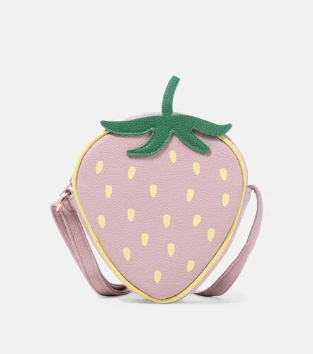 Molo Tote Strawberry - Molo - Modalova