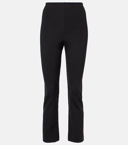Pantaloni slim Shim in jersey - Fforme - Modalova