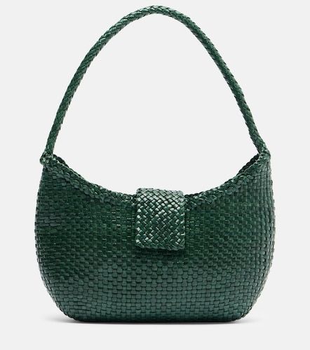 X Dragon Diffusion Schultertasche Saorise Small - Rixo - Modalova