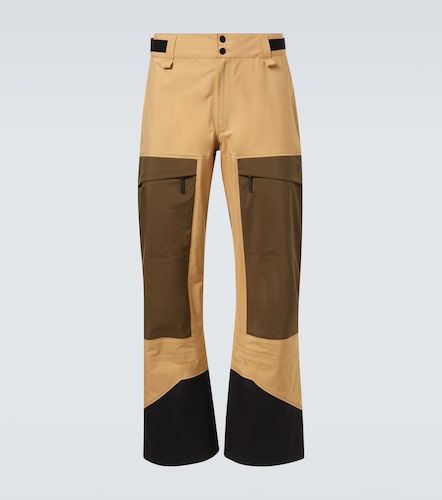 Pantaloni da sci Gravity Gore-Tex® 3L - Peak Performance - Modalova