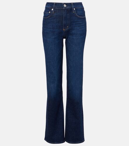 Mid-Rise Bootcut Jeans Vidia - Citizens of Humanity - Modalova