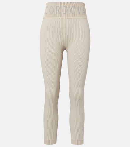 Leggings de esquí Base Layer - Cordova - Modalova