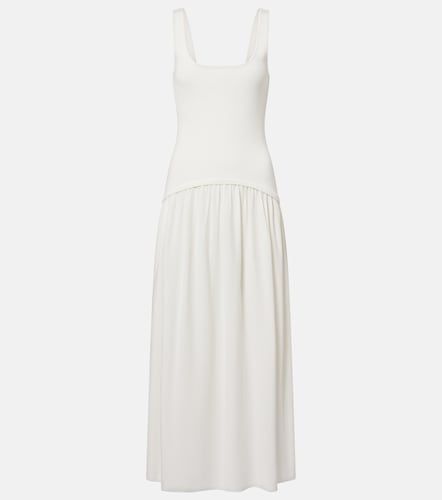 Maxikleid aus Jersey - Rebecca Vallance - Modalova