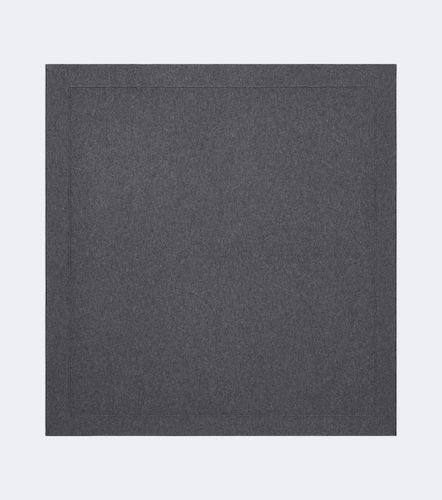 Sciarpa Frieda in cashmere - Lisa Yang - Modalova