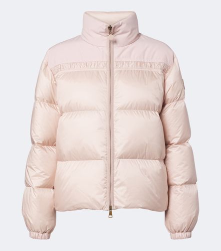Chaqueta de plumas Meditation - Moncler - Modalova