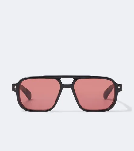 Gafas de sol Evans - Jacques Marie Mage - Modalova